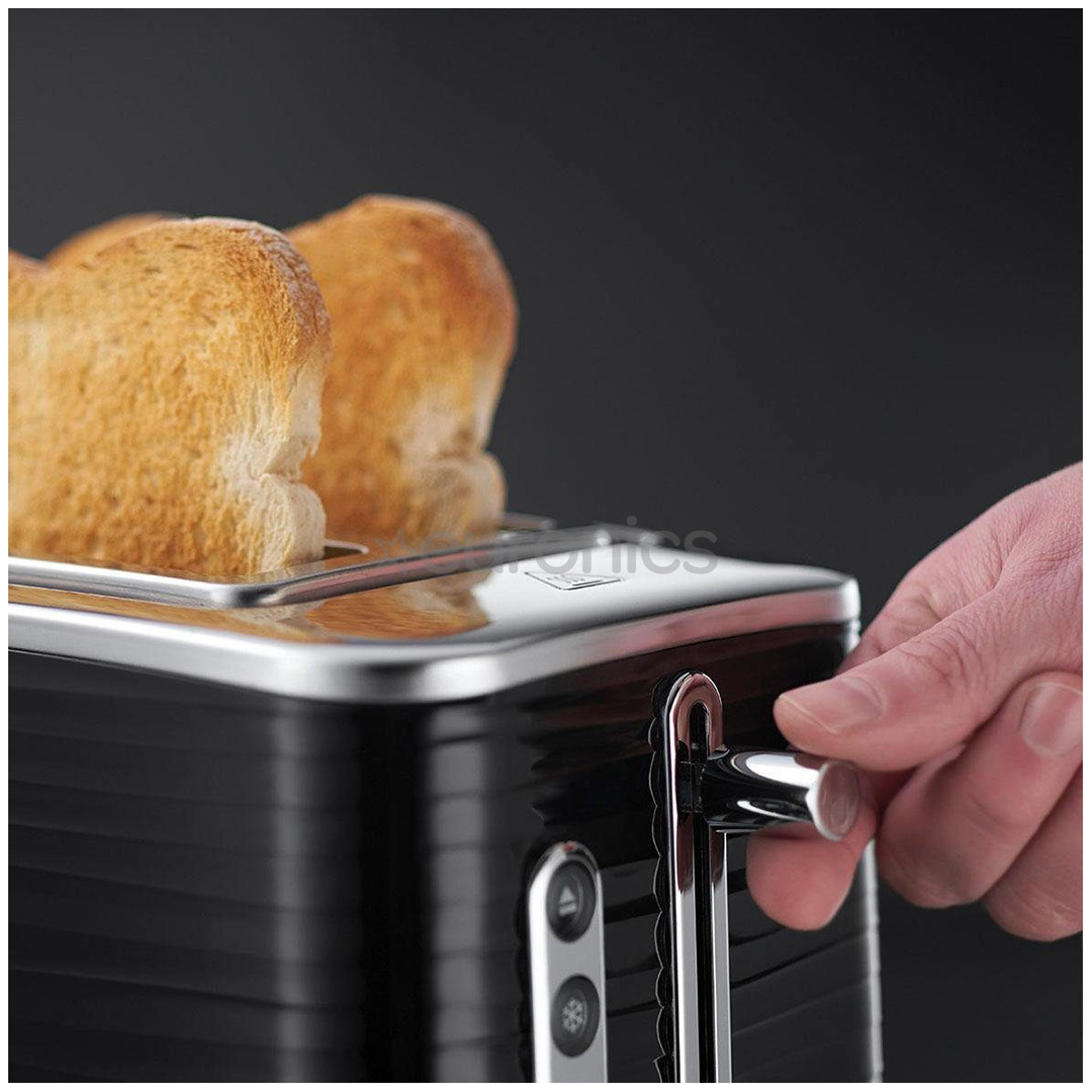 Toaster Russell Hobbs Inspire