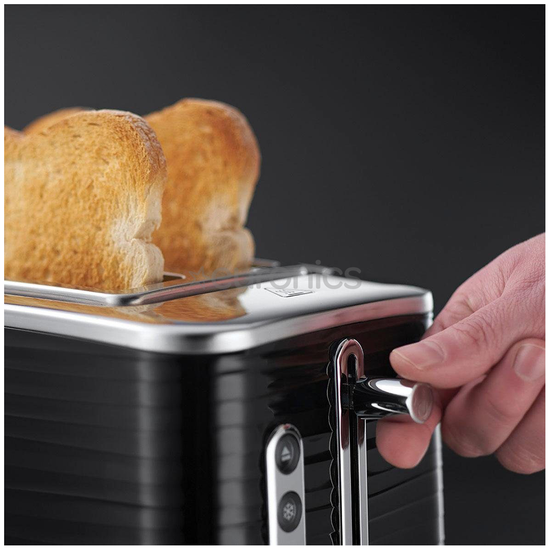 Toaster Russell Hobbs Inspire