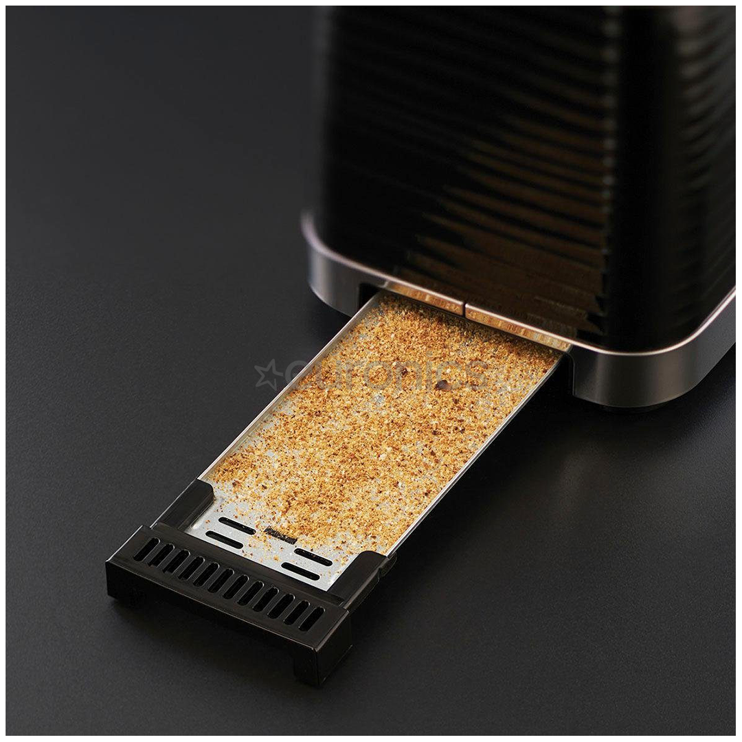 Toaster Russell Hobbs Inspire