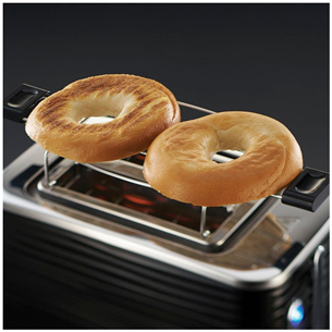 Toaster Russell Hobbs Inspire