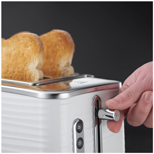 Toaster Russell Hobbs Inspire