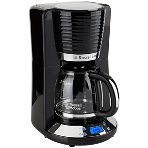 Coffee maker Russell Hobbs Inspire