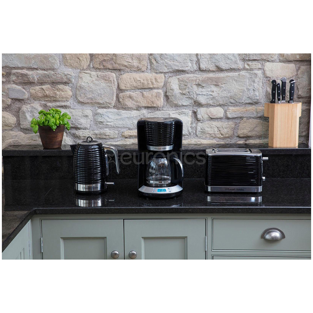 Kohvimasin Russell Hobbs Inspire