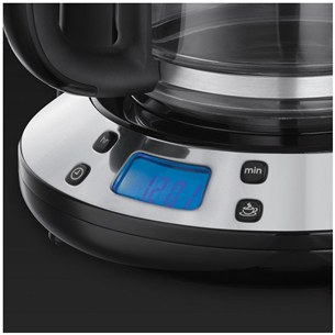 Coffee maker Russell Hobbs Colours Plus