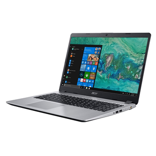 Ноутбук Acer Aspire 5