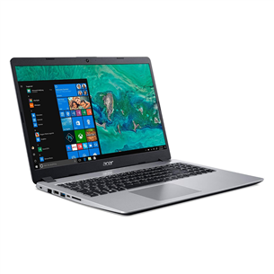 Ноутбук Acer Aspire 5