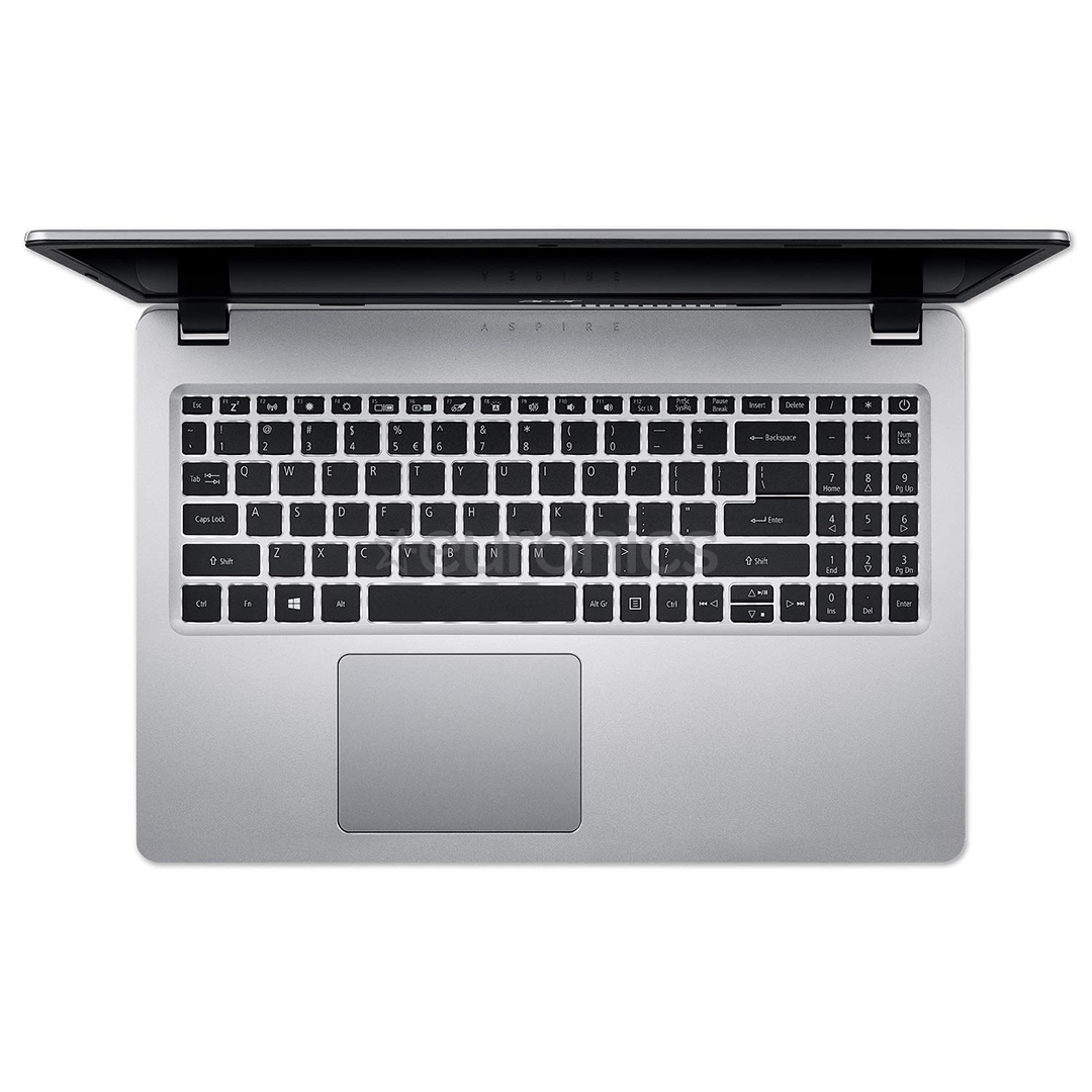 Sülearvuti Acer Aspire 5