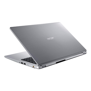 Notebook Acer Aspire 5