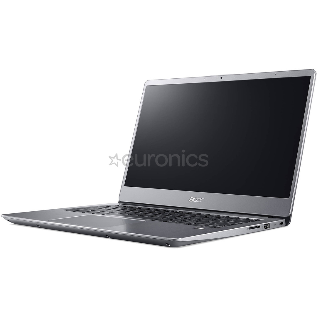 Sülearvuti Acer Swift 3