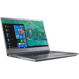 Sülearvuti Acer Swift 3