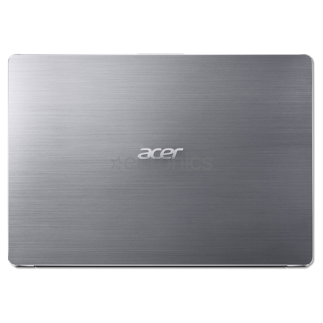 Sülearvuti Acer Swift 3