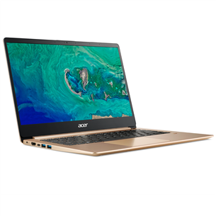 Sülearvuti Acer Swift 1