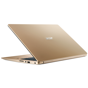 Notebook Acer Swift 1