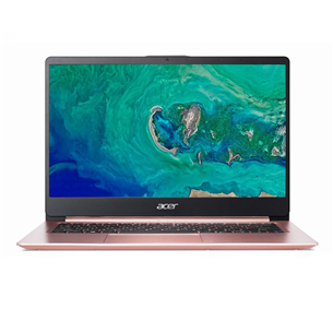 Notebook Acer Swift 1