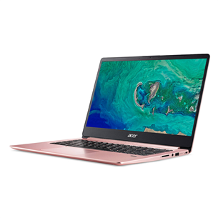 Ноутбук Acer Swift 1