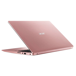 Sülearvuti Acer Swift 1