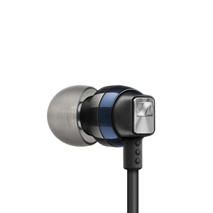 Беспроводные наушники Sennheiser CX 6.00BT