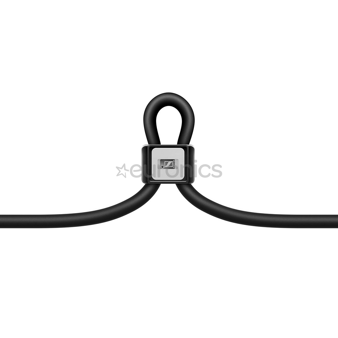 Juhtmevabad kõrvaklapid Sennheiser CX 6.00BT