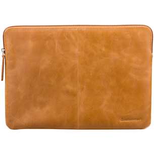 Notebook sleeve dbramante1928 Skagen (13'')