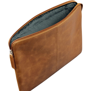 Notebook sleeve dbramante1928 Skagen (13'')