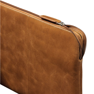 Notebook sleeve dbramante1928 Skagen (13'')