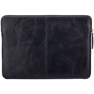 Notebook sleeve dbramante1928 Skagen (13'')