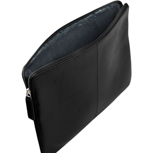 Notebook sleeve dbramante1928 Skagen (13'')