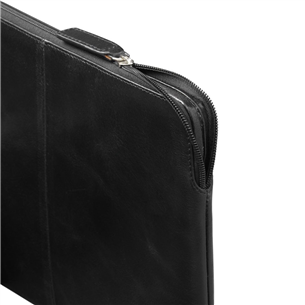 Notebook sleeve dbramante1928 Skagen (13'')