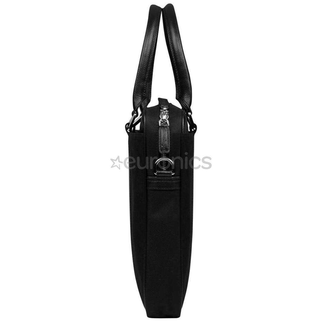 Notebook bag dbramante1928 Fifth Avenue (15'')