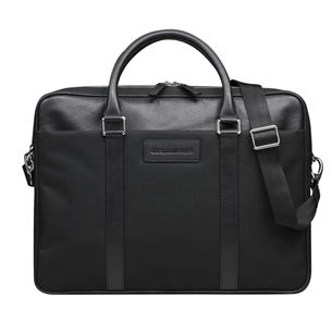 Notebook bag dbramante1928 Ginza (16'')