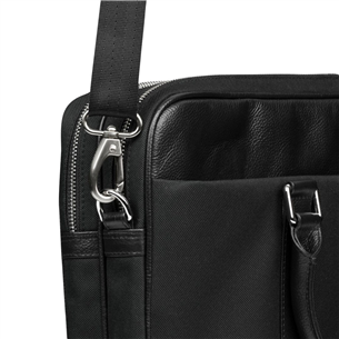 Notebook bag dbramante1928 Ginza (16'')