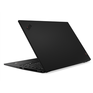 Notebook Lenovo ThinkPad X1 Carbon (7th Gen)