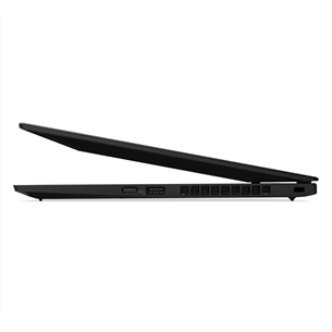 Sülearvuti Lenovo ThinkPad X1 Carbon (7th Gen)