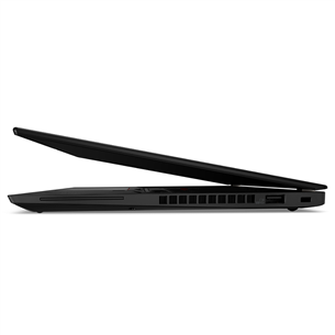 Sülearvuti Lenovo ThinkPad X390