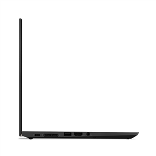 Notebook Lenovo ThinkPad X390