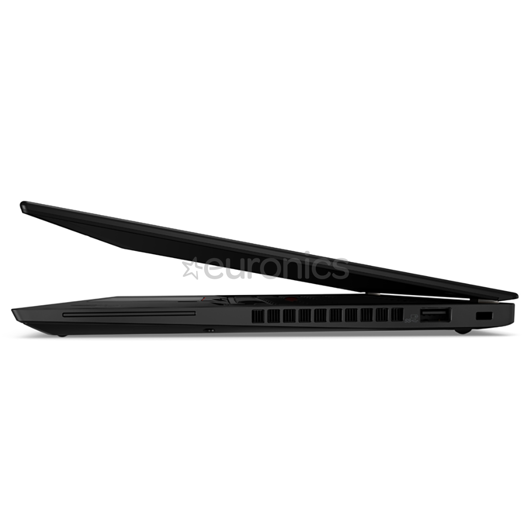 Sülearvuti Lenovo ThinkPad X390
