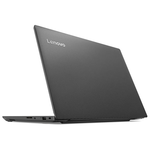 Notebook Lenovo V130-14IKB
