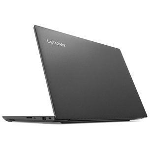 Ноутбук Lenovo V130-14IKB