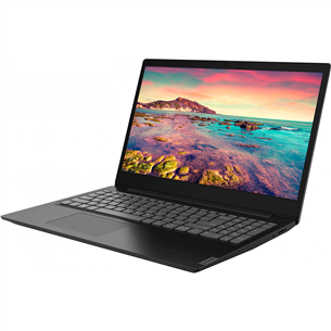 Notebook Lenovo IdeaPad S145-15IWL