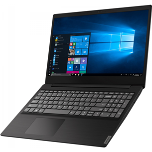 Notebook Lenovo IdeaPad S145-15IWL