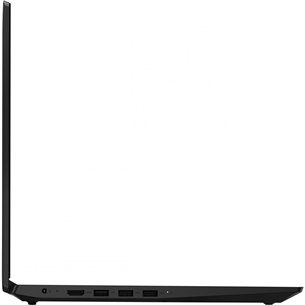 Sülearvuti Lenovo IdeaPad S145-15IWL