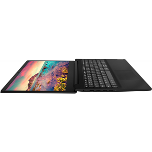 Notebook Lenovo IdeaPad S145-15IWL
