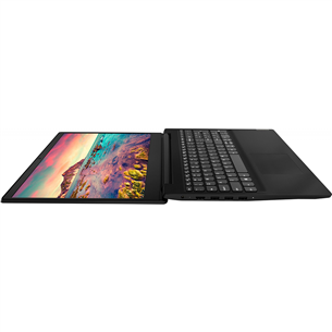 Sülearvuti Lenovo IdeaPad S145-15IWL