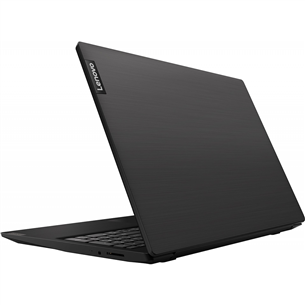 Ноутбук Lenovo IdeaPad S145-15IWL