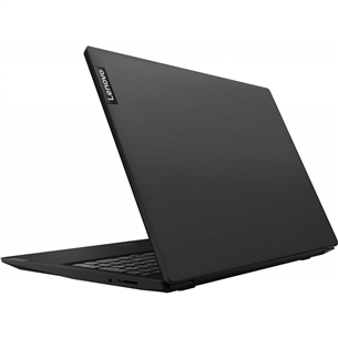 Notebook Lenovo IdeaPad S145-15IWL