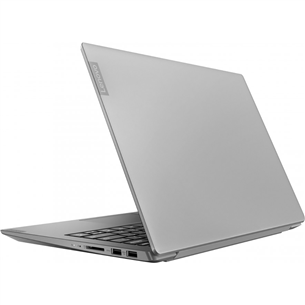 Notebook Lenovo IdeaPad S340-14IIL