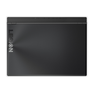 Notebook Lenovo Legion Y540-15IRH-PG0