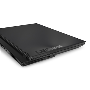 Notebook Lenovo Legion Y540-15IRH-PG0