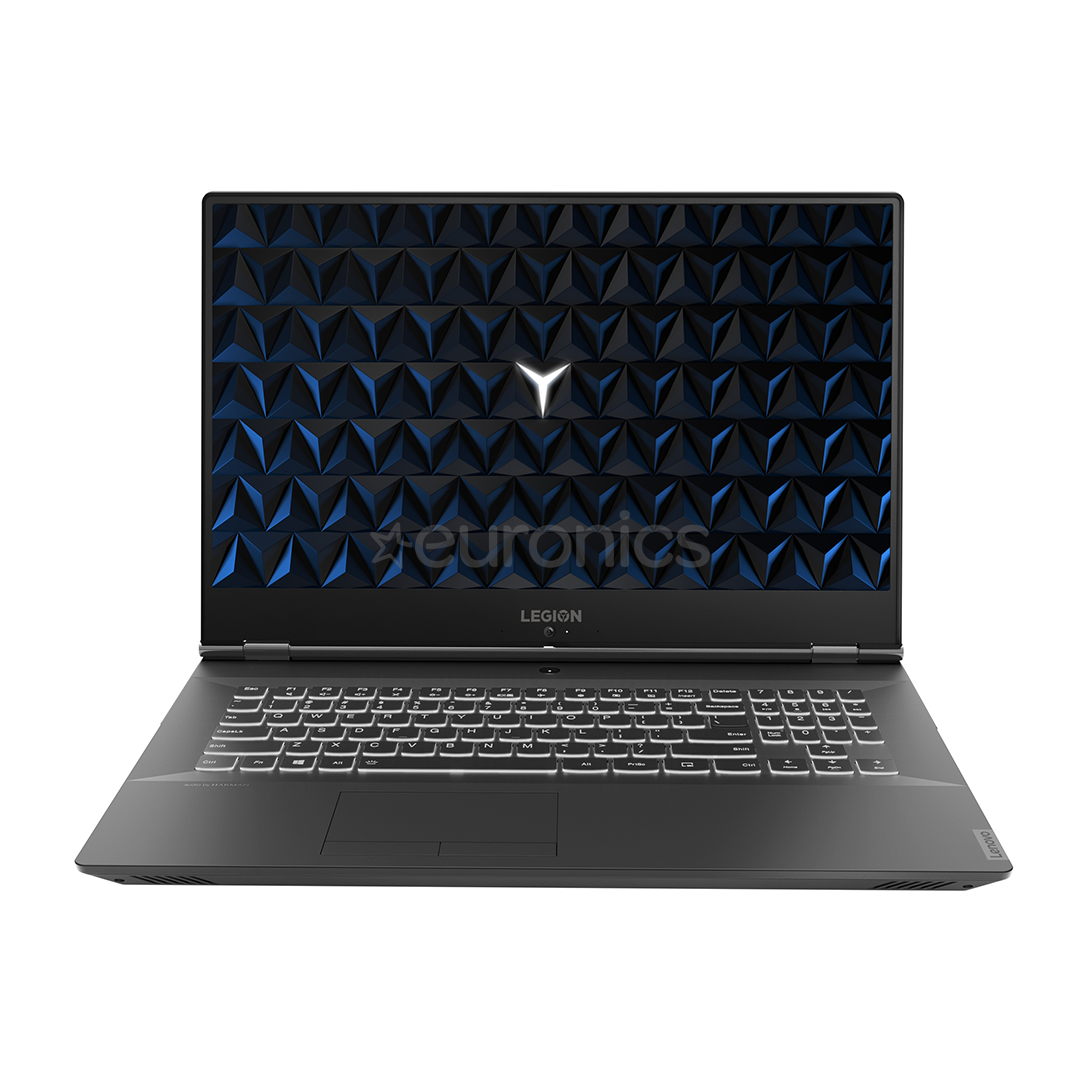 Notebook Lenovo Legion Y540-17IRH