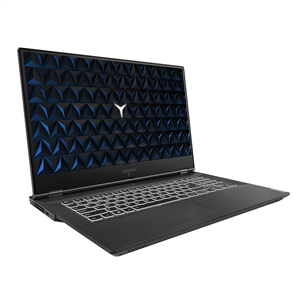 Notebook Lenovo Legion Y540-17IRH